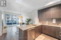 222 - 18 REAN DRIVE Toronto