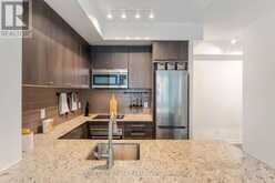 222 - 18 REAN DRIVE Toronto