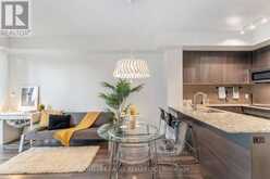 222 - 18 REAN DRIVE Toronto