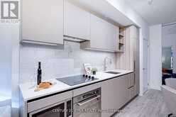 308 - 55 MERCER STREET Toronto