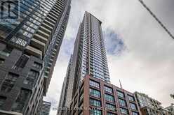 308 - 55 MERCER STREET Toronto