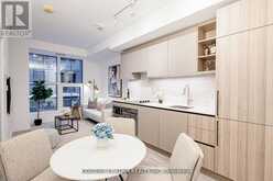 308 - 55 MERCER STREET Toronto