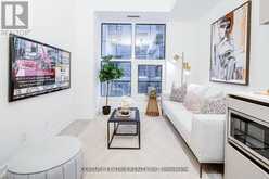 308 - 55 MERCER STREET Toronto