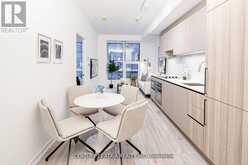 308 - 55 MERCER STREET Toronto