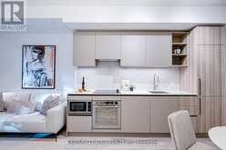 308 - 55 MERCER STREET Toronto