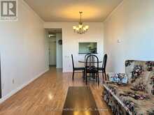 PH11 - 2466 EGLINTON AVENUE E Toronto