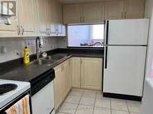 PH11 - 2466 EGLINTON AVENUE E Toronto