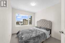 5 ESQUIRE WAY Whitby