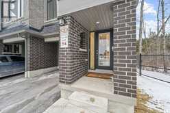 5 ESQUIRE WAY Whitby