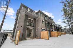 5 ESQUIRE WAY Whitby