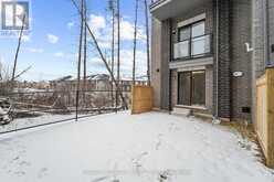 5 ESQUIRE WAY Whitby