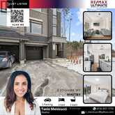 5 ESQUIRE WAY Whitby