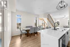 5 ESQUIRE WAY Whitby