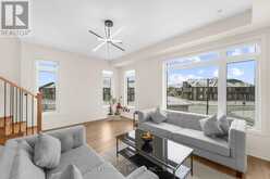 5 ESQUIRE WAY Whitby