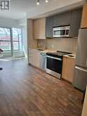 316 - 1350 ELLESMERE ROAD Toronto