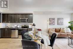 207 - 8835 SHEPPARD AVENUE Toronto