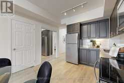 207 - 8835 SHEPPARD AVENUE Toronto