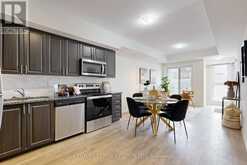 207 - 8835 SHEPPARD AVENUE Toronto