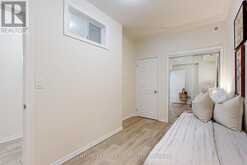 207 - 8835 SHEPPARD AVENUE Toronto