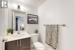 207 - 8835 SHEPPARD AVENUE Toronto