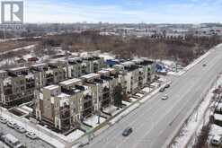 207 - 8835 SHEPPARD AVENUE Toronto