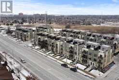 207 - 8835 SHEPPARD AVENUE Toronto