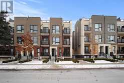 207 - 8835 SHEPPARD AVENUE Toronto