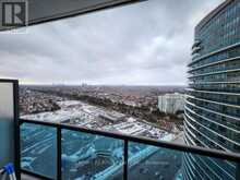 2533 - 7161 YONGE STREET Markham