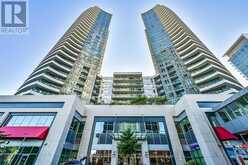 2533 - 7161 YONGE STREET Markham