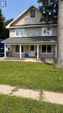 10967 JANE STREET Vaughan