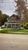 10967 JANE STREET Vaughan