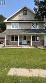 10967 JANE STREET Vaughan