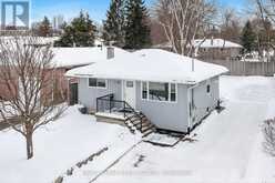 135 GUNN STREET Barrie