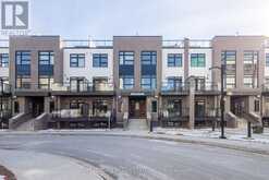 601 - 8175 BRITANNIA ROAD Milton