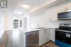 601 - 8175 BRITANNIA ROAD Milton