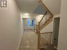 4 DOLOMITE DRIVE Brampton