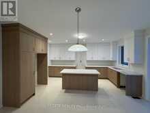 4 DOLOMITE DRIVE Brampton