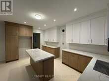 4 DOLOMITE DRIVE Brampton