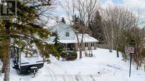 7 GIFFORD STREET Orangeville