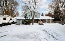 7 GIFFORD STREET Orangeville