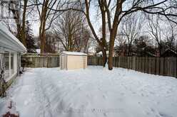 7 GIFFORD STREET Orangeville