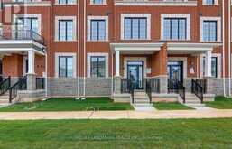 3070 MERRICK ROAD Oakville