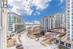 605 - 3 MARINE PARADE DRIVE Toronto