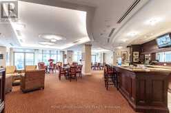 605 - 3 MARINE PARADE DRIVE Toronto