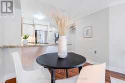 605 - 3 MARINE PARADE DRIVE Toronto