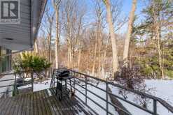 89 VALECREST DRIVE Toronto