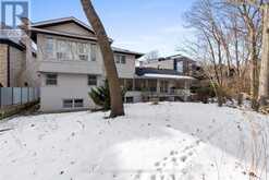 89 VALECREST DRIVE Toronto