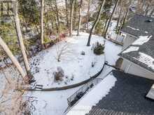 89 VALECREST DRIVE Toronto