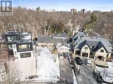 89 VALECREST DRIVE Toronto