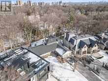 89 VALECREST DRIVE Toronto